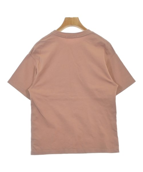 SNIDEL（スナイデル）Tシャツ・カットソー ピンク サイズ:F レディース/2200683144048