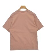 SNIDEL（スナイデル）Tシャツ・カットソー ピンク サイズ:F レディース/2200683144048