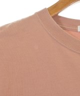 SNIDEL（スナイデル）Tシャツ・カットソー ピンク サイズ:F レディース/2200683144048