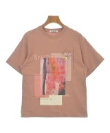 SNIDEL Tシャツ・カットソー