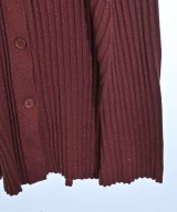 SNIDEL（スナイデル）ワンピース 赤 サイズ:F レディース/2200690360028
