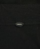 SNIDEL（スナイデル）ジャケット 黒 サイズ:F レディース/2200684503073