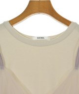 SNIDEL（スナイデル）ブラウス 紫 サイズ:F レディース/2200685401170