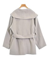 SNIDEL（スナイデル）その他 グレー サイズ:ONE レディース/2200686690016