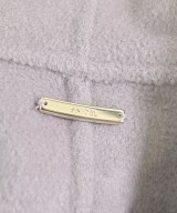 SNIDEL（スナイデル）その他 グレー サイズ:ONE レディース/2200686690016