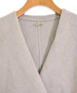 SNIDEL（スナイデル）その他 グレー サイズ:ONE レディース/2200686690016