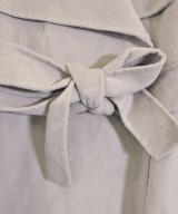 SNIDEL（スナイデル）その他 グレー サイズ:ONE レディース/2200686690016