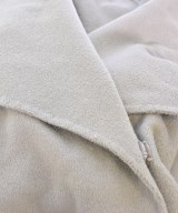 SNIDEL（スナイデル）その他 グレー サイズ:ONE レディース/2200686690016