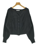SNIDEL カーディガン