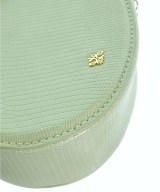 SNIDEL（スナイデル）ショルダーバッグ 緑 サイズ:- レディース/2200683509106