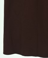SNIDEL（スナイデル）ワンピース 赤 サイズ:0(S位) レディース/2200683567113