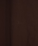 SNIDEL（スナイデル）ワンピース 赤 サイズ:0(S位) レディース/2200683567113