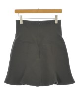 SNIDEL（スナイデル）ショートパンツ 茶 サイズ:1(M位) レディース/2200686230045