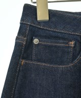 SNIDEL（スナイデル）デニムパンツ 紺 サイズ:1(M位) レディース/2200692142042