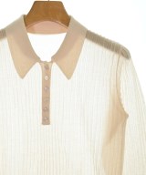 SNIDEL（スナイデル）ニット・セーター ピンク サイズ:ONE レディース/2200688582265