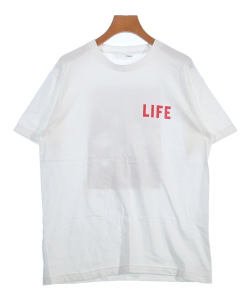 ノミネ(nomine)のnomine Tシャツ・カットソー