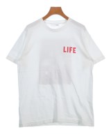 nomine Tシャツ・カットソー