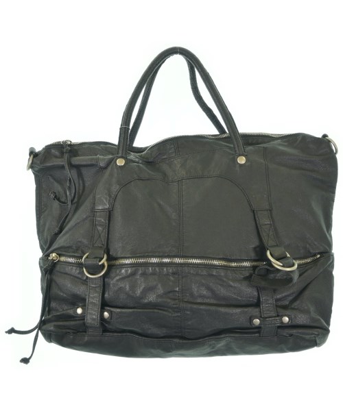 ノミネ(nomine)のnomine トートバッグ