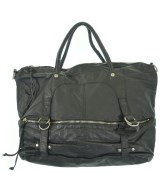 nomine トートバッグ