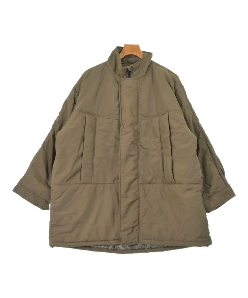 ノミネ(nomine)のnomine ブルゾン（その他）