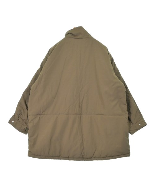 nomine（ノミネ）その他 カーキ サイズ:F メンズ/2200621020021