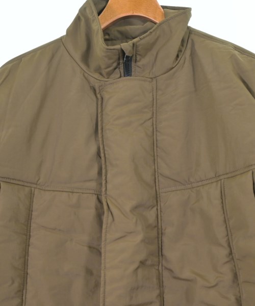 nomine（ノミネ）その他 カーキ サイズ:F メンズ/2200621020021