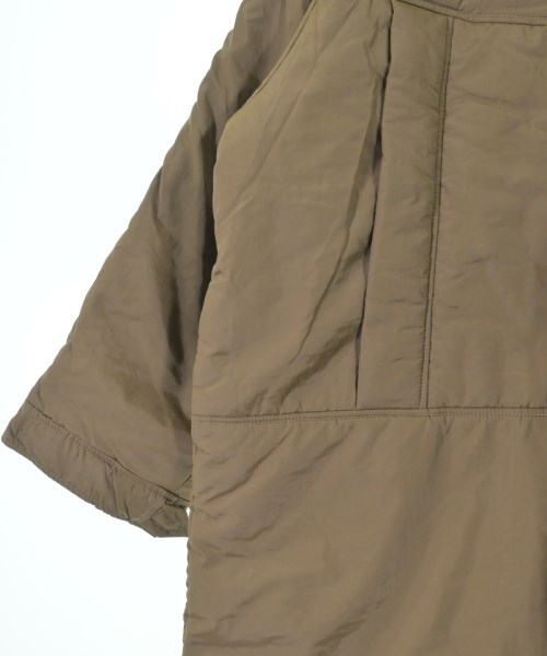 nomine（ノミネ）その他 カーキ サイズ:F メンズ/2200621020021