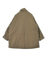 nomine（ノミネ）その他 カーキ サイズ:F メンズ/2200621020021