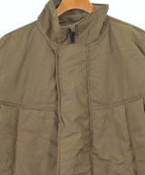 nomine（ノミネ）その他 カーキ サイズ:F メンズ/2200621020021