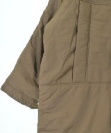 nomine（ノミネ）その他 カーキ サイズ:F メンズ/2200621020021