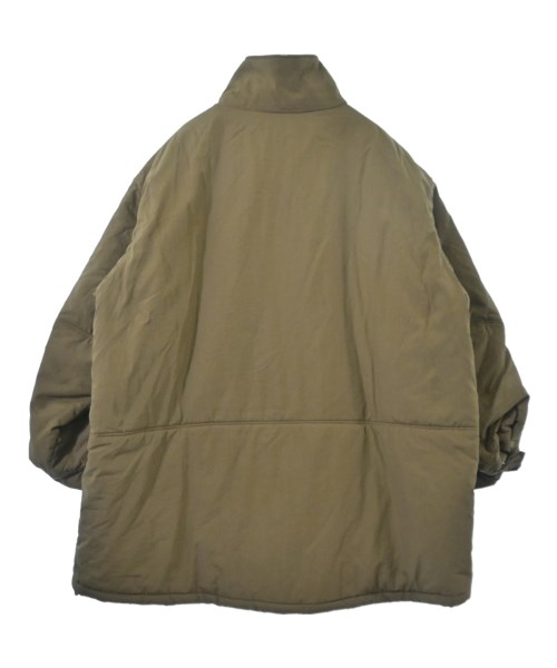 nomine（ノミネ）その他 茶 サイズ:F レディース/2200610283017