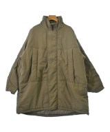 nomine（ノミネ）その他 茶 サイズ:F レディース/2200610283017