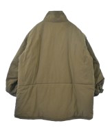 nomine（ノミネ）その他 茶 サイズ:F レディース/2200610283017