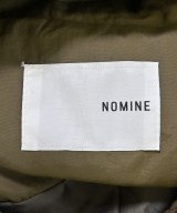 nomine（ノミネ）その他 茶 サイズ:F レディース/2200610283017