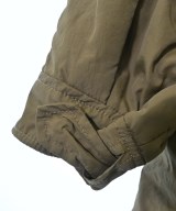 nomine（ノミネ）その他 茶 サイズ:F レディース/2200610283017