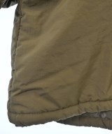nomine（ノミネ）その他 茶 サイズ:F レディース/2200610283017