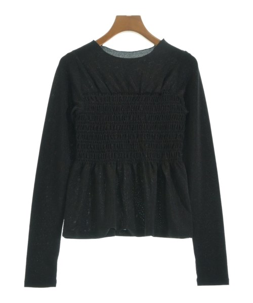 ノミネ(nomine)のnomine Tシャツ・カットソー