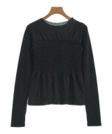 nomine Tシャツ・カットソー
