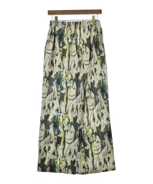 nomine（ノミネ）その他 白 サイズ:M レディース/2200672206139