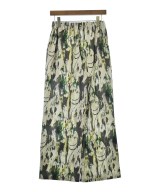 nomine（ノミネ）その他 白 サイズ:M レディース/2200672206139