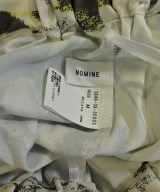 nomine（ノミネ）その他 白 サイズ:M レディース/2200672206139