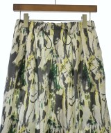 nomine（ノミネ）その他 白 サイズ:M レディース/2200672206139