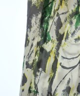 nomine（ノミネ）その他 白 サイズ:M レディース/2200672206139