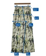 nomine（ノミネ）その他 白 サイズ:M レディース/2200672206139