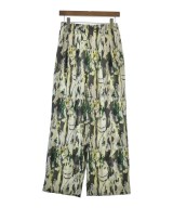 nomine パンツ（その他）