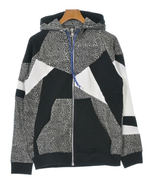 ヴィンティアンドリュース(Vinti Andrews)のVinti Andrews パーカー