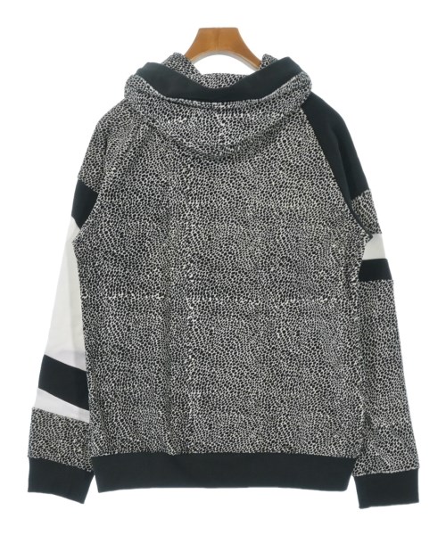 Vinti Andrews（ヴィンティアンドリュース）パーカー 白 サイズ:S メンズ/2200641800191