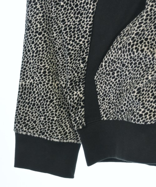 Vinti Andrews（ヴィンティアンドリュース）パーカー 白 サイズ:S メンズ/2200641800191