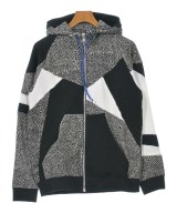 Vinti Andrews（ヴィンティアンドリュース）パーカー 白 サイズ:S メンズ/2200641800191