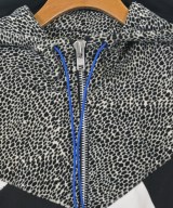 Vinti Andrews（ヴィンティアンドリュース）パーカー 白 サイズ:S メンズ/2200641800191